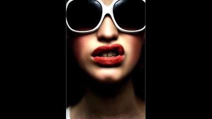 Music Dj Galin трак