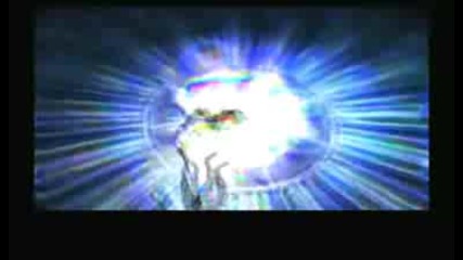 Devil May Cry 3 - One More Game