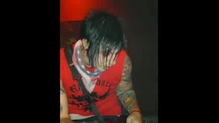 Zacky Vengeance Video