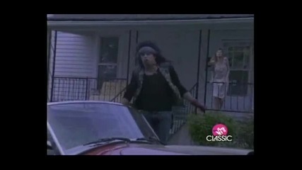 Aerosmith - Rag Doll