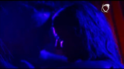 Rumina - Pii Edna Studena Voda (hq Official Video) 2010