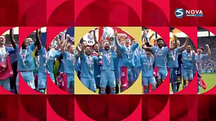 Обзор на кръга в Чемпиъншип (2 кръг, 25.08.2026)