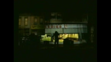 A Perfect Circle - Judith