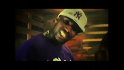 Tinchy Stryder ft. Roache - Rollin 