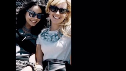 Ashley T. ;; Vanessa H