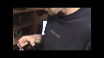 A Day In The Life Of Smosh