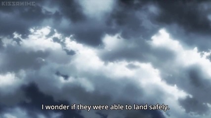 Terra Formars - 3 (720p)