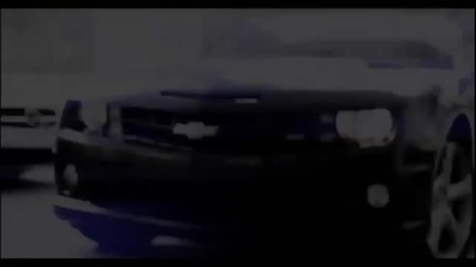 Dim4ou Ft. Ats - Снимка
