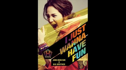 Team H - Liquor Shot