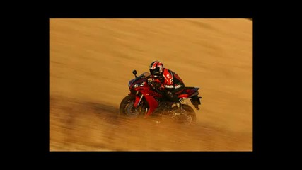 Yamaha Slide Show (high Quality)
