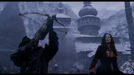Van Helsing