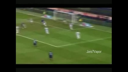 Ricardo Quaresma 2010 