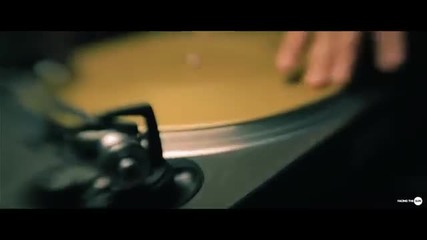 100 Kila feat. Dj Emotion & Dj Diamondz - Slivenskiat Kashkaval