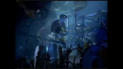 / Titus / Metallica - Fade to Black [ Live, Texas 1997 ]