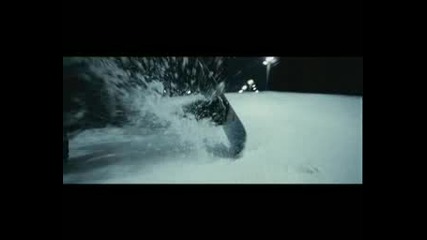 Switch 2007 Movie Trailer Snowboard