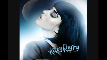 Katy Perry - E.t. (remix) (ft. Eminem Lil Wayne & Kanye West)