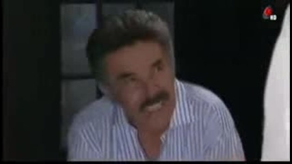 Dos Hogares Capitulo 105