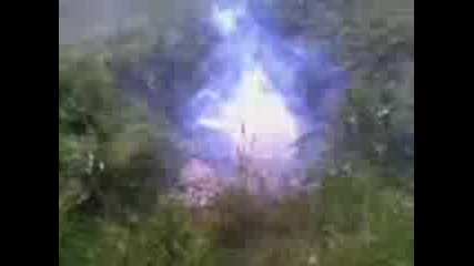 Видео000.3gp
