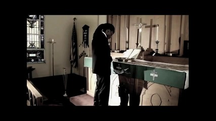Ace Hood - Lord Knows ( Official Music Video H D )