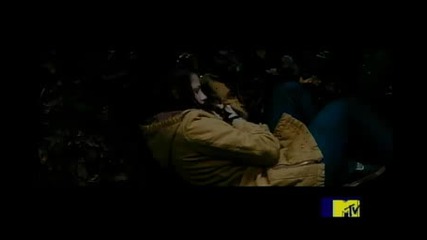 New Moon Official Trailer