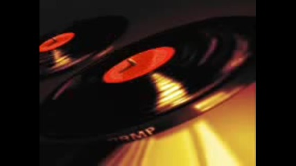 !!!music - 2010 - hard music - Instant moments - R.o.o.s