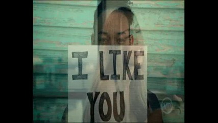 Leona Lewis - I Got You 