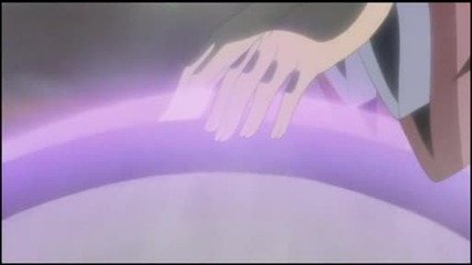 Naruto Shippuden 4 - The Lost Tower eng sub 2/4