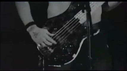 Whitesnake - Take Me With You (live...in The Still Of The Night)