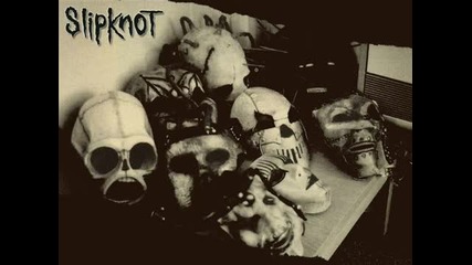Slipknot Plug (feat. Disturbed and Static X)