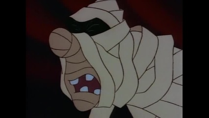 Ducktales.s01e03.sphinx.for.the.