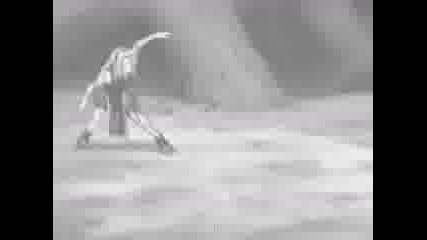 Sakura - Qko0o0o Video