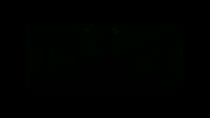 Transporter 3 Trailer