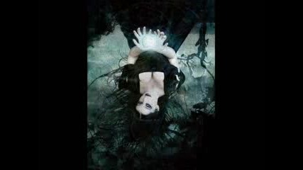 Evanescence - Hello