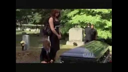One Tree Hill - Music Moments (quiet In My Town)