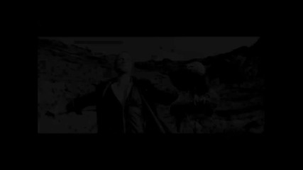 Nik & Jay - Mod Solnedgangen (official Video)