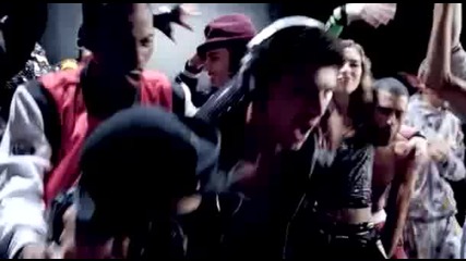 Madonna - Celebration [2009]