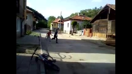 Nevoroqten na 5 klasnik