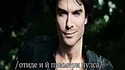 Power-1