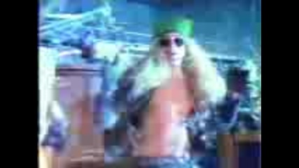King Of The Hill - I Do You