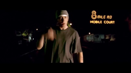 New! (официално видео) +превод Eminem - The Monster ft. Rihanna (2013, mmlp2)