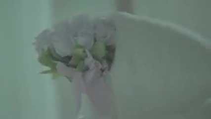Nu'est - Hello