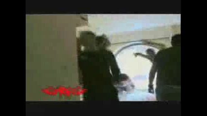 Promo Rbd La familia 