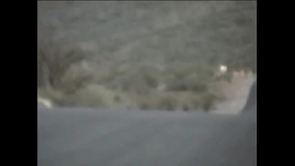 Akra_short_drive-by1.mpg