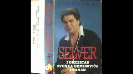 Selver Demiri - 6.antonelja - 1990