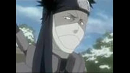 naruto - - - - - sadness and sorrow 