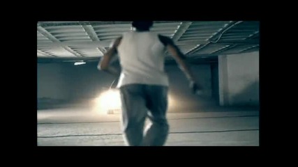 Serdar Ortar - Seytan
