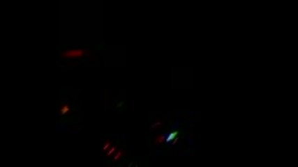 Dj Topo - Tribalero Party @ Pasha