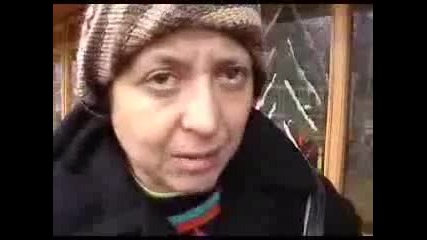 Как Се Правят Деца! Смях 