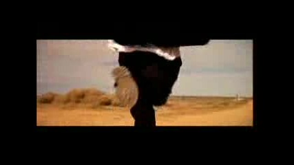 Piu Bella Cosa - 1996 - Eros Ramazzotti official