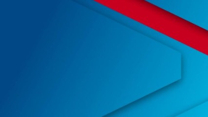 В Новините на NOVA от 12.00 ч. на 13 февруари очаквайте